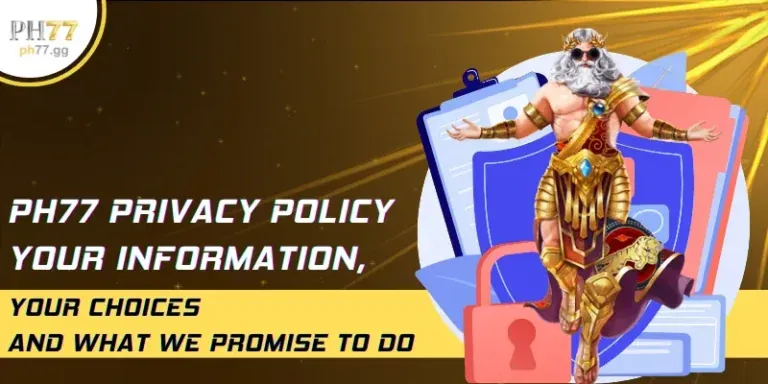 Casino Trực Tuyến b66 ios