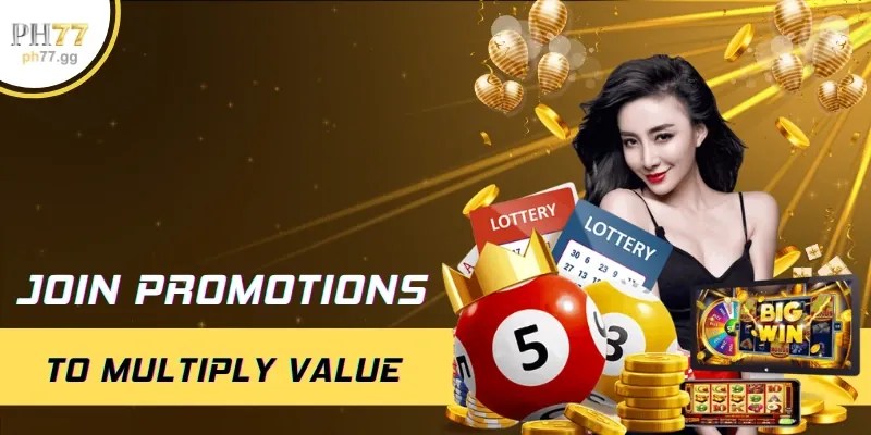 Ưu đãi VIP b66 ios