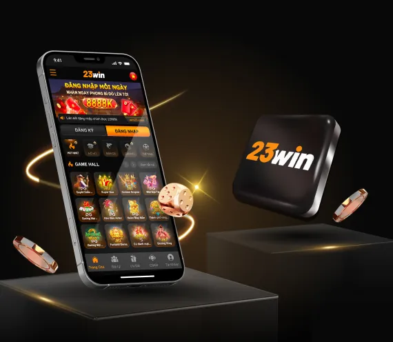 Tiện Lợi Mọi Lúc Mọi Nơi với b66 ios