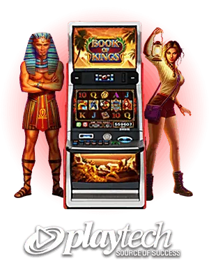 Kho game đa dạng b66 ios