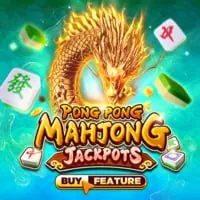 Sơ đồ luồng dữ liệu an toàn và các biện pháp mã hóa tại b66 ios