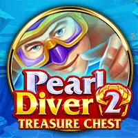 Trò chơi casino trực tiếp với người chia bài thật tại b66 ios