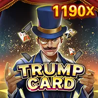 Trò chơi Poker chiến lược tại b66 ios