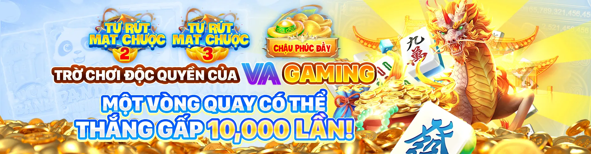 Giao diện game nổ hũ b66 ios hiện đại, cơ hội săn jackpot lớn