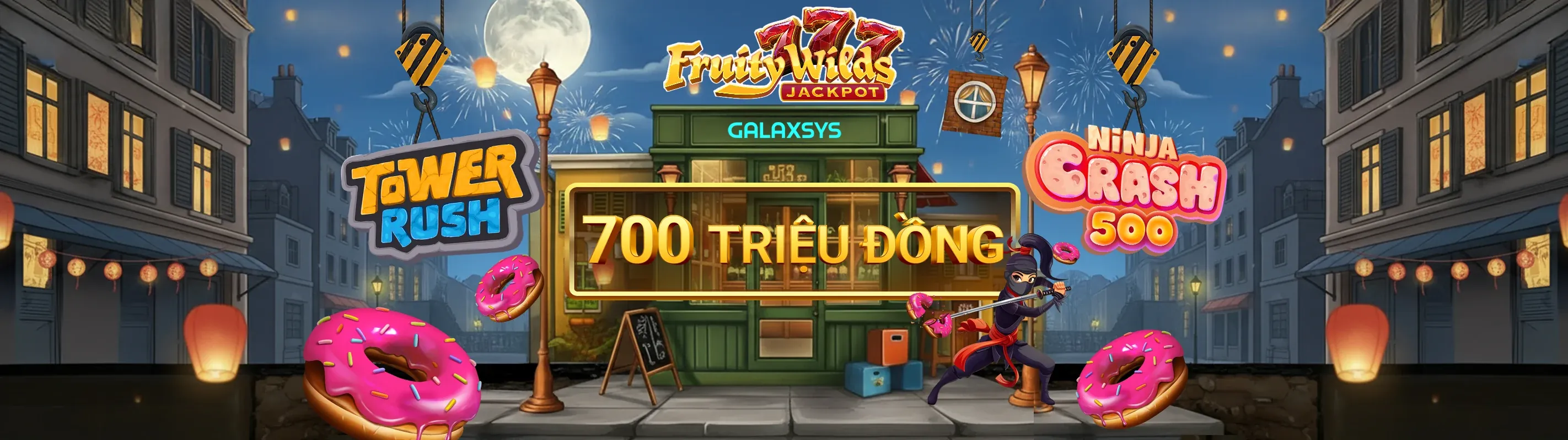 Sòng bạc trực tuyến b66 ios với giao diện sang trọng và an toàn