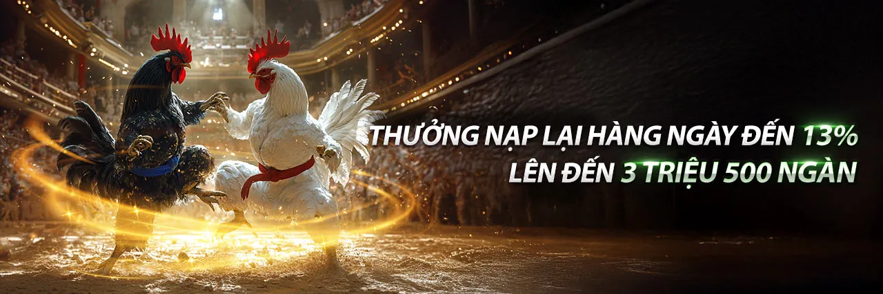 Khuyến mãi b66 ios hấp dẫn nhất 2026