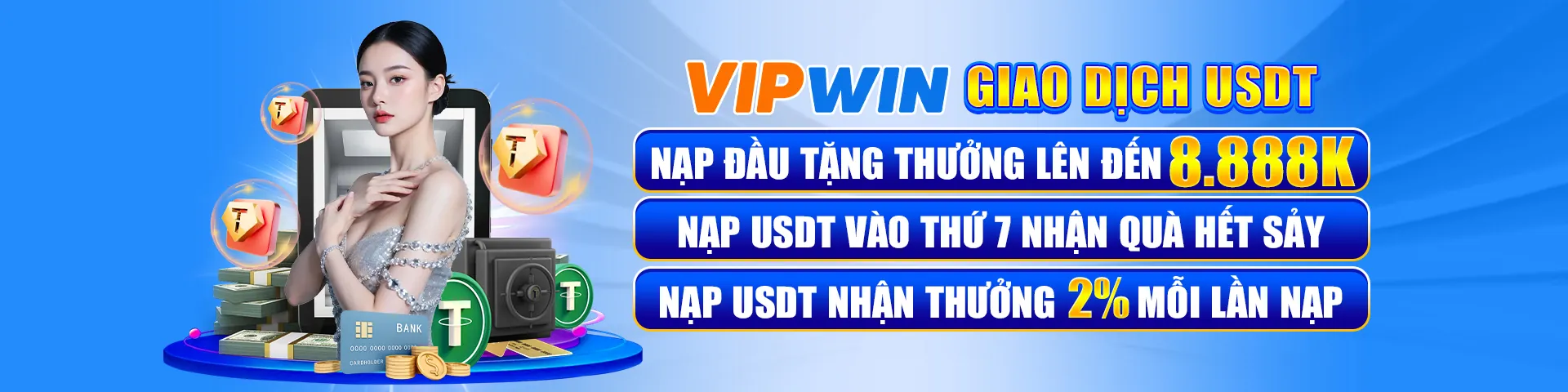 Tuyển chọn các trò chơi nổi bật trên b66 ios