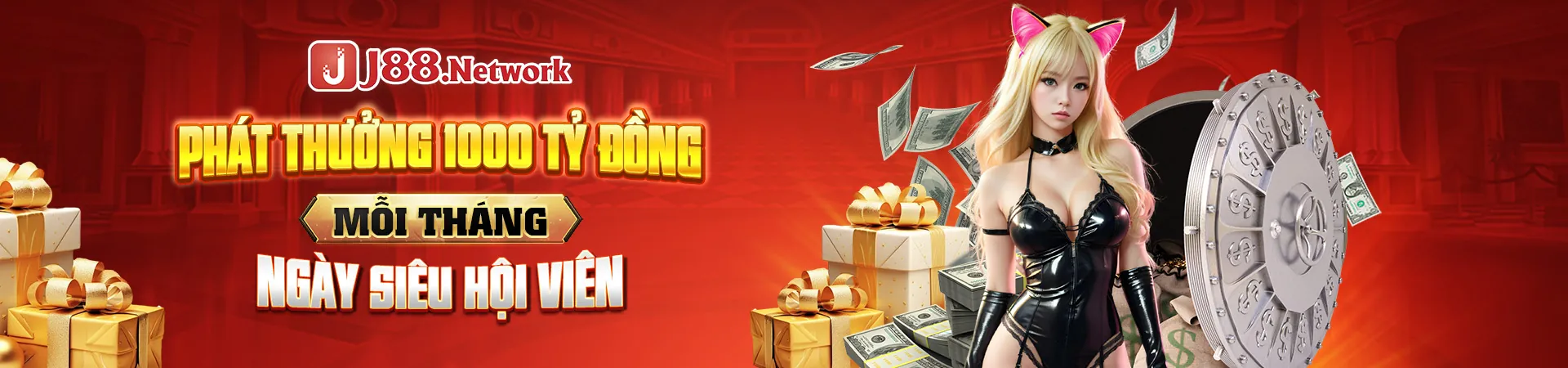 Giới thiệu về b66 ios - Nền tảng cá cược trực tuyến hàng đầu