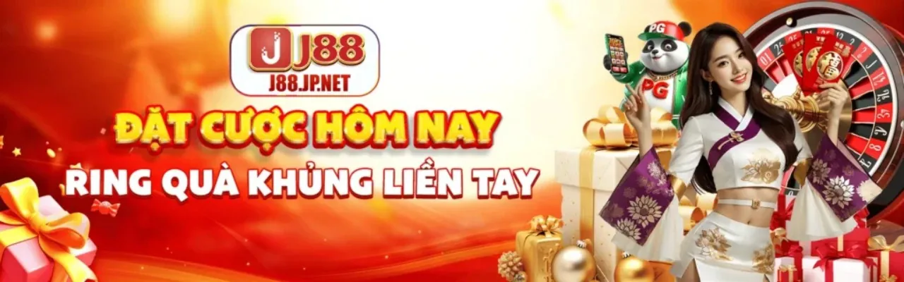 Tổng quan nền tảng b66 ios với giao diện thân thiện và đa dạng trò chơi