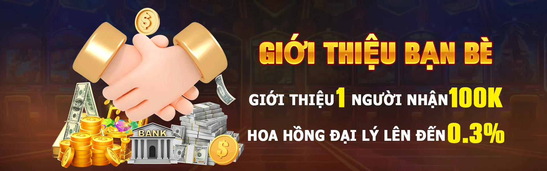 Hình ảnh bàn chơi casino trực tuyến b66 ios với các quy tắc minh bạch