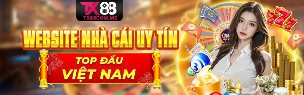 Khuyến mãi chào mừng nổ hũ b66 ios