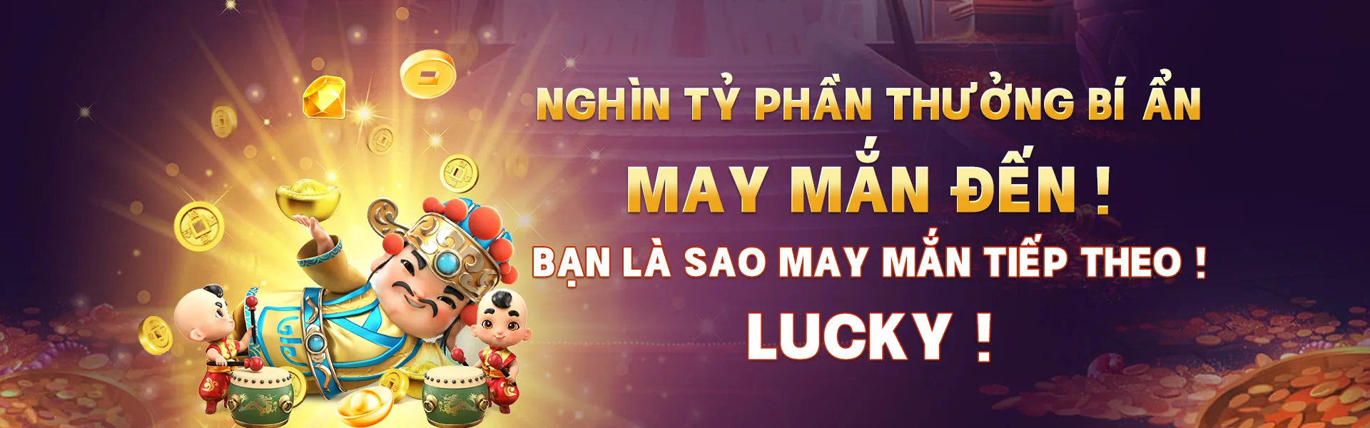 Bắn Cá B66 iOS - Trải nghiệm săn cá đổi thưởng