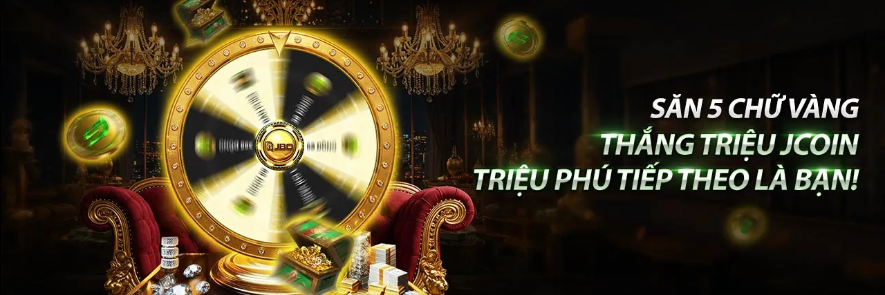 Hình ảnh chào mừng đăng ký b66 ios