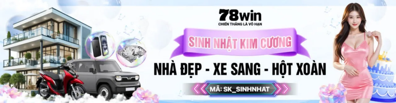 Bảo mật và an toàn khi sử dụng b66 ios