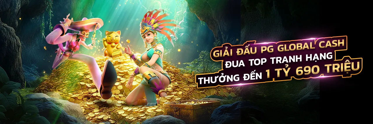 Hình ảnh banner Câu Hỏi Thường Gặp của b66 ios, thể hiện sự hỗ trợ khách hàng và giải đáp thắc mắc