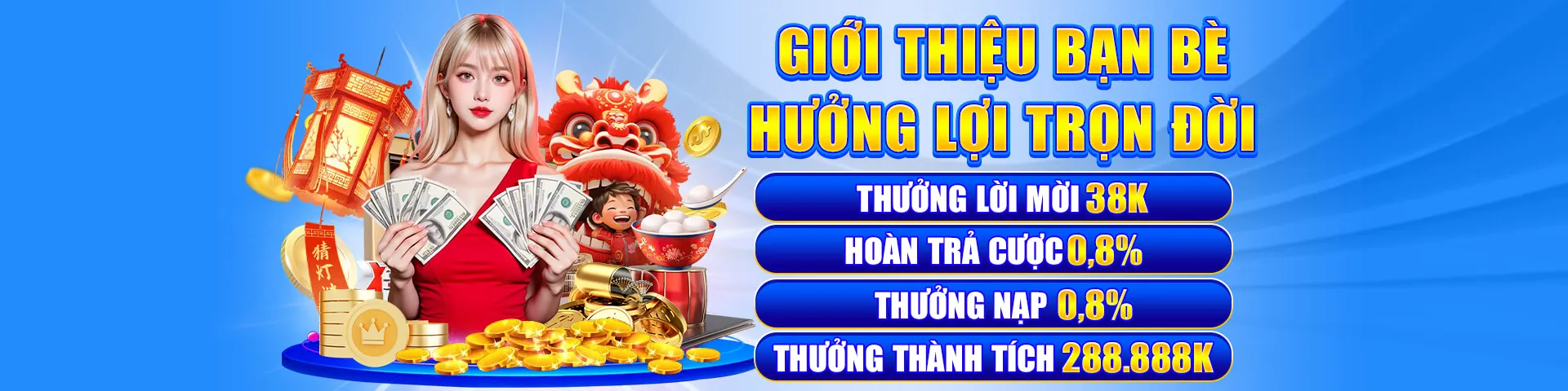 Sân vận động với ánh đèn rực rỡ, biểu tượng cho cá cược thể thao sôi động trên b66 ios