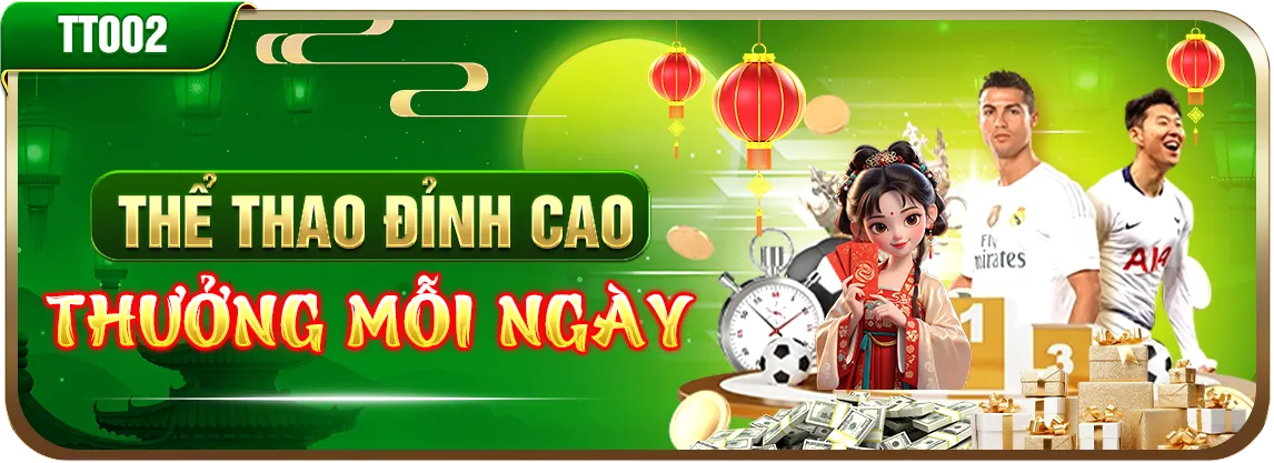 Hướng dẫn quy tắc chơi Baccarat, Blackjack, Roulette tại b66 ios