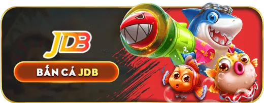 Bắn cá b66 ios