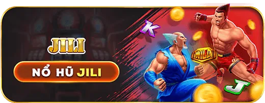 Sòng bạc trực tuyến b66 ios