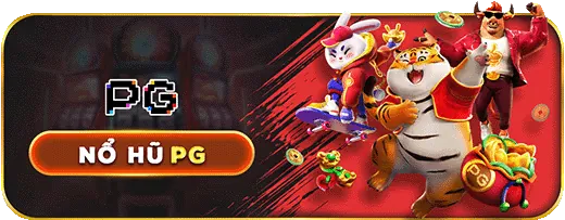 Nổ hũ b66 ios
