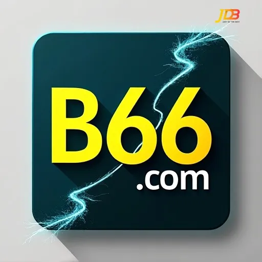 b66 ios