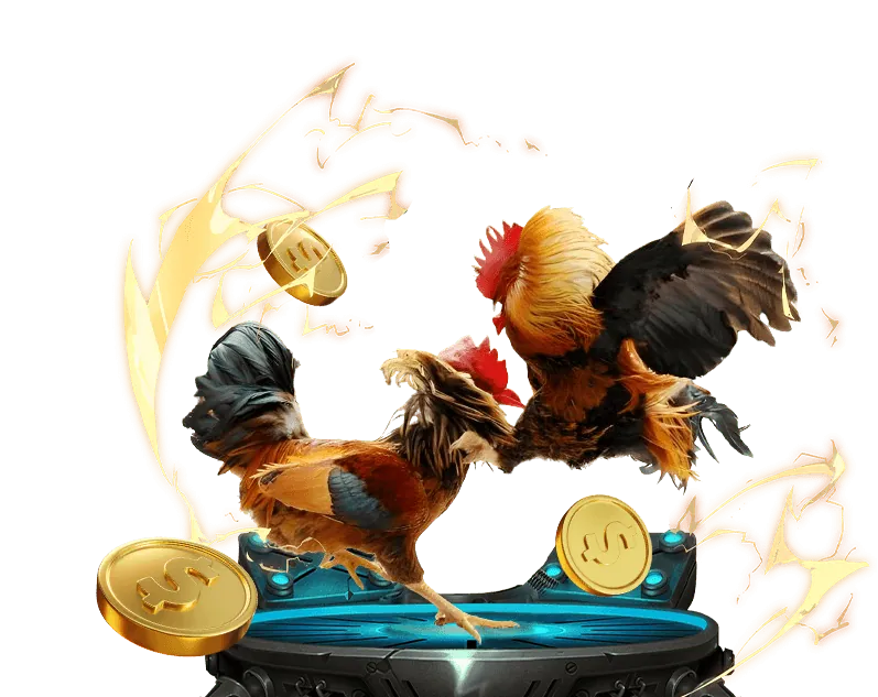Thư viện game nổ hũ đa dạng tại b66 ios