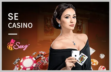 Trò chơi Nổ Hũ – Slot Games tại b66 ios
