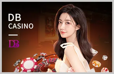 Game hot và chiến lược b66 ios