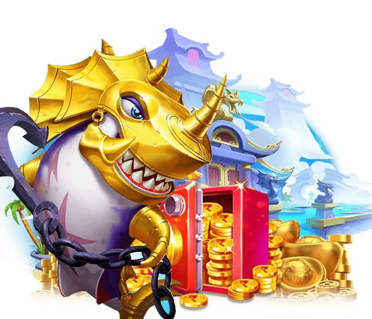 Chế độ chơi B66 iOS đa dạng
