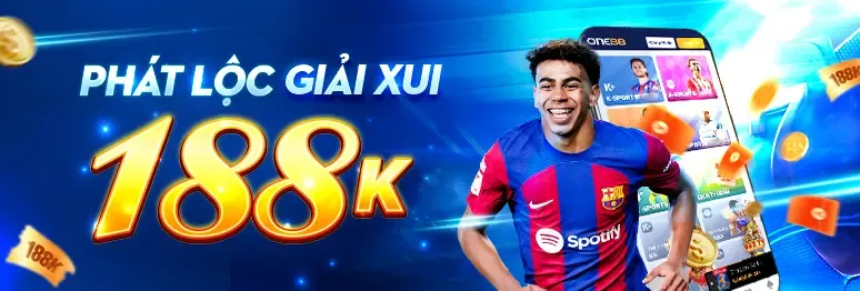 Luật chơi casino b66 ios