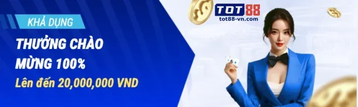 Tổng quan các quy tắc trò chơi công bằng tại b66 ios