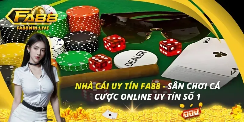 Cá cược có trách nhiệm tại b66 ios