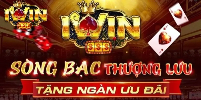 Đồ họa Bắn Cá B66 iOS sắc nét