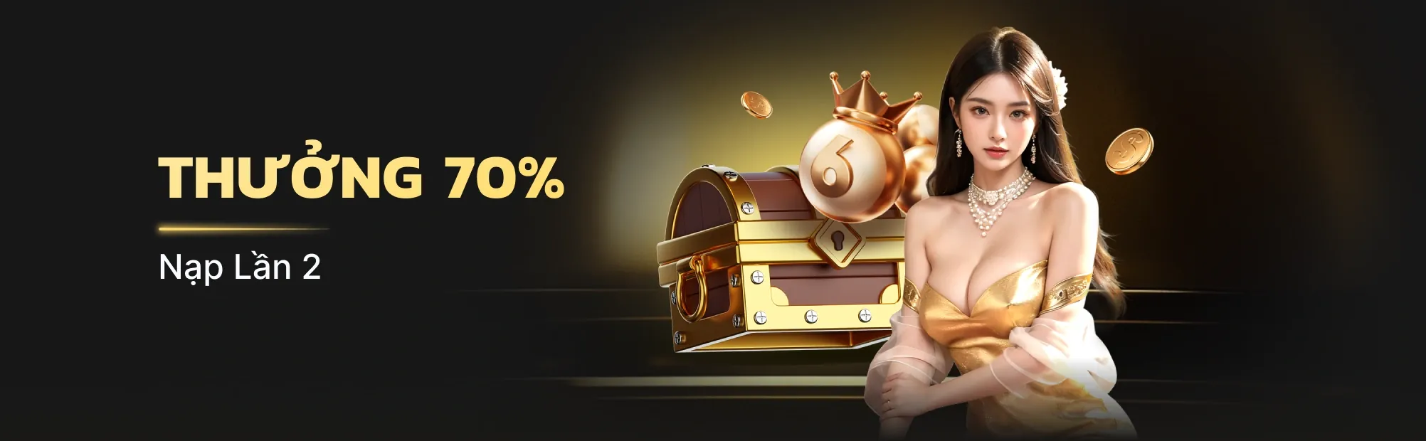 Đăng ký b66 ios ngay