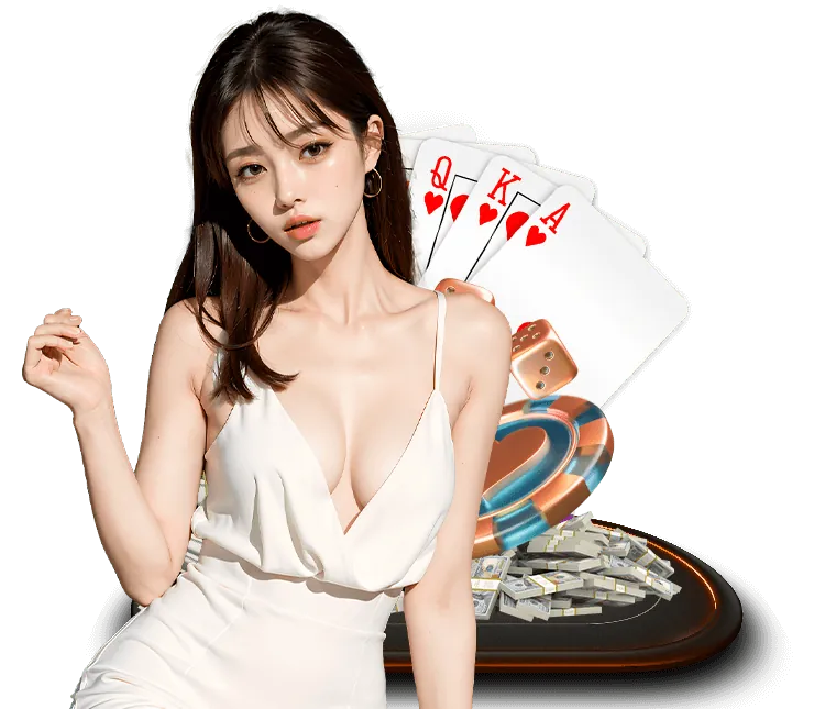 Giao diện b66 ios casino hiện đại và đáng tin cậy
